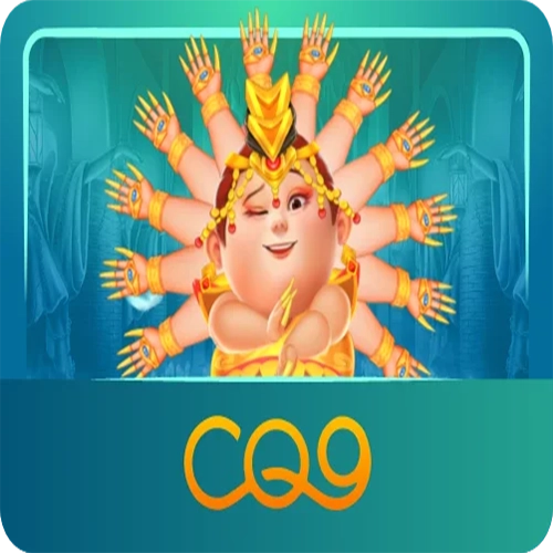 Cq9
