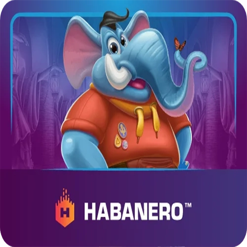 Habanero